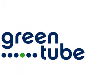 Greentube-logo-for-website