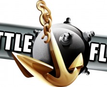 Battlefleet by Greentube